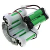 Philips 69-2008-009-211 25.2V 2000mAh Li-ion vacuum cleaner battery