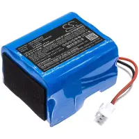 SL-357706