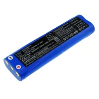 Philips FC8810, FC8820, FC8830 2600mAh 14.4V Li-ion tolmuimeja aku