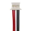 Polar G484466P 1400mAh / 5.18Wh GPS battery