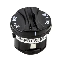 SL-350183