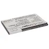 Panasonic KX-PRA10 аккумулятор 1750mAh