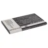 Panasonic KX-PRA10 аккумулятор 1750mAh