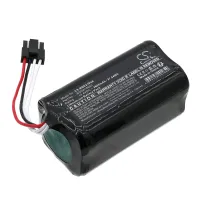 SL-395617