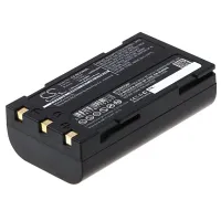 Ridgid 990596 5200mAh Li-ion Thermal Imaging Camera battery