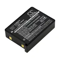SL-340885