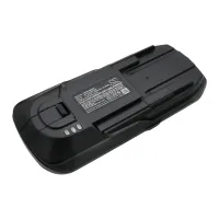 Rowenta GS_20_20_001495,SS-2230002589,ZR905001 2000mAh / 64.80Wh tolmuimeja aku