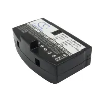 SL-320002