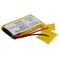 SL-320271