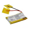 Sony SBH-20 wireless headset battery 110mAh