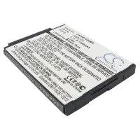 SL-440005