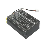 SL-385423