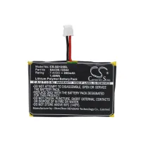 SL-320278