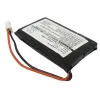 Dogtra BP37T battery 450mAh