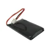 Dogtra BP37T battery 450mAh