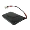 Dogtra BP37T battery 450mAh
