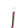 Dogtra BP72T, Deluxe Bird Launcher Transmitter 7.2V 300mAh Ni-MH Dog Collar Battery