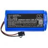 Shark RVBAT700, ION Robot 700, 14.4V Li-ion 3400mAh-48.96Wh aku