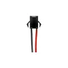 Shark RVBAT700, ION Robot 700, 14.4V Li-ion 3400mAh-48.96Wh aku