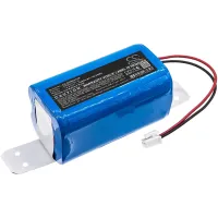 SL-712715