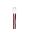 Shark RVBAT700-N, RV871C 14.4V Li-ion 3400mAh-48.96Wh battery