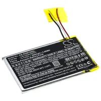 SL-712774