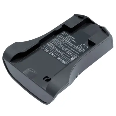 Shark XSBT700,XSBT700EU,XSBT750,XSBT750EU 3000mAh / 75.60Wh tolmuimeja aku