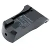 Shark XSBT700,XSBT700EU,XSBT750,XSBT750EU 3000mAh / 75.60Wh tolmuimeja aku
