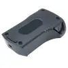 Shark XSBT700,XSBT700EU,XSBT750,XSBT750EU 3000mAh / 75.60Wh tolmuimeja aku