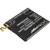 Samsung EB-BA920ABU, GH82-18306A Li-Poly telefoni aku 3800mAh