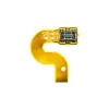 Samsung EB-BA920ABU, GH82-18306A Li-Poly telefoni aku 3800mAh