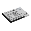 Samsung EB-BG130ABE mobile phone battery 1300mAh