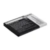 Samsung EB-BG130ABE mobile phone battery 1300mAh