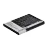 Samsung EB-BG130ABE mobile phone battery 1300mAh