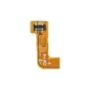 Samsung EB-BG991ABY, GH82-24537A, Galaxy S21 5G 3.87V Li-Polymer 3900mAh-15.09Wh telefoni aku