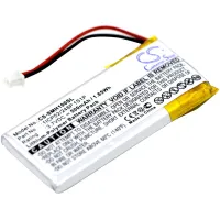 SL-340883