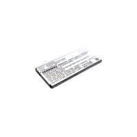 Samsung EB-BJ510CBC, EB-BJ510CBE 2500mAh Li-ion mobile phone battery