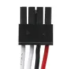 Symbo BONA18650-MF1,BONA18650-M26 BI243 2600mAh / 38.48Wh tolmuimeja aku