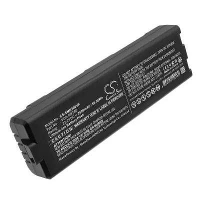 Samsung Jet Bot VR30T80313W VR30T85513W VR8500 VR30T85513W/WA VR30T80313W/WA  2500mAh / 55.50Wh  battery