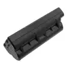 Samsung Jet Bot VR30T80313W VR30T85513W VR8500 VR30T85513W/WA VR30T80313W/WA  2500mAh / 55.50Wh  battery