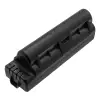 Samsung Jet Bot VR30T80313W VR30T85513W VR8500 VR30T85513W/WA VR30T80313W/WA  2500mAh / 55.50Wh  battery
