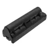 Samsung Jet Bot VR30T80313W VR30T85513W VR8500 VR30T85513W/WA VR30T80313W/WA  2500mAh / 55.50Wh  battery