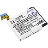 SL-710745