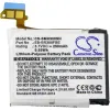 Samsung B1230J1EA 3.7V 250mAh Li-Polymer smartwatch battery
