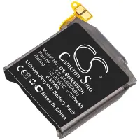 SL-712423