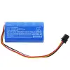 Samsung DJ81-00171A, BP14435A 14.4V 2600mAh Li-ion tolmuimeja aku