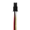 Samsung DJ81-00171A, BP14435A 14.4V 2600mAh Li-ion tolmuimeja aku