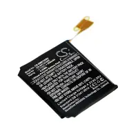 SL-712424