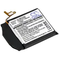 SL-356836