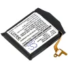 Samsung EB-BR760 3.85V 350mAh Li-Polymer smartwatch battery